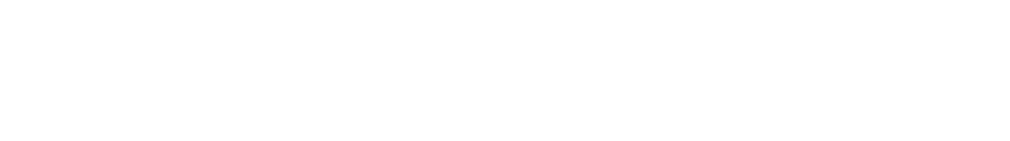 研招办
